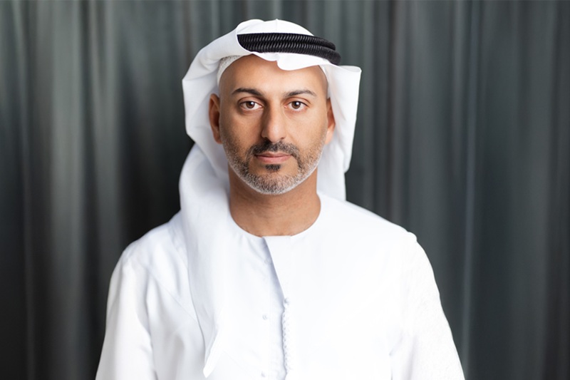 Operational Excellence: New Driver of Real Estate Asset Value 